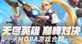 今天才知道潮汕不是一座城市