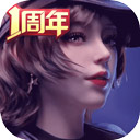 高考前这些事要再捋一遍